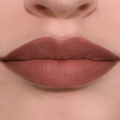 MOIRA Lip Appeal Waterproof Liner huultenrajauskynä 0,6 g