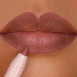 MOIRA Lip Appeal Waterproof Liner huultenrajauskynä 0,6 g