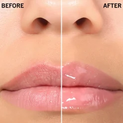 MOIRA Lip Glaze Oil Plumper 006 Copycat -huulikiilto 5 ml