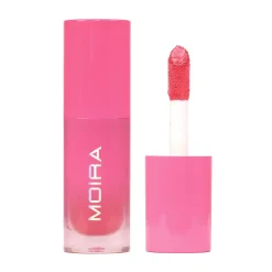 MOIRA Love Steady Shimmer poskipuna 002 So Lucky