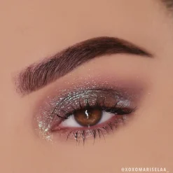 MOIRA Starshow Shadow Pot luomiväri 3 g