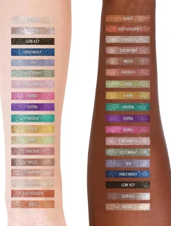 MOIRA Starshow Shadow Pot luomiväri 3 g