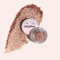 MOIRA Starshow Shadow Pot luomiväri 3 g