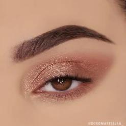 MOIRA Starshow Shadow Pot luomiväri 3 g