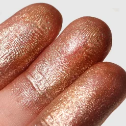 MOIRA Stellar Glaze Stick Shadow 010 Bewitched -luomivärikynä 0,85g