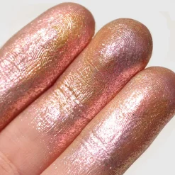 MOIRA Stellar Glaze Stick Shadow 010 Bewitched -luomivärikynä 0,85g