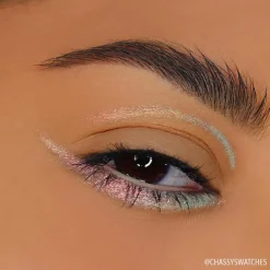 MOIRA Supernova Multichrome Gel Liner rajauskynä 0,26 g