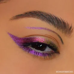 MOIRA Supernova Multichrome Gel Liner rajauskynä 0,26 g