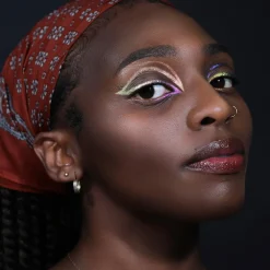 MOIRA Supernova Multichrome Gel Liner rajauskynä 0,26 g