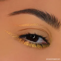 MOIRA Supernova Multichrome Gel Liner rajauskynä 0,26 g