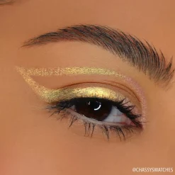 MOIRA Supernova Multichrome Gel Liner rajauskynä 0,26 g