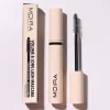 MOIRA Volume & Long Lash Mascara 001 ripsiväri