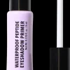 MOIRA Waterproof Peptide Eyeshadow Primer -luomivärin pohjustaja 8ml