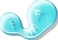 Molton Brown Coastal Cypress & Sea Fennel Fine Hand Wash käsisaippua 300 ml