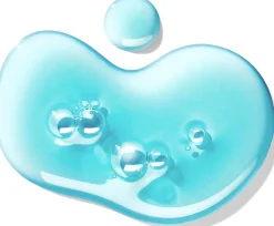 Molton Brown Coastal Cypress & Sea Fennel Bath & Shower Gel suihkugeeli 300 ml