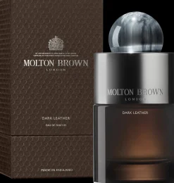 Molton Brown Dark Leather EdP 100ml
