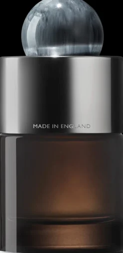 Molton Brown Dark Leather EdP 100ml