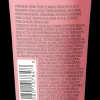 Molton Brown Delicious Rhubarb & Rose Hand Cream käsivoide 40 ml