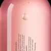 Molton Brown Delicious Rhubarb & Rose Hand Wash käsisaippua 300 ml