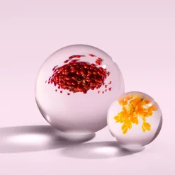 Molton Brown Fiery Pink Pepper EdP tuoksu 100 ml