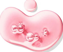 Molton Brown Fiery Pink Pepper Bath & Shower Gel suihkugeeli 300 ml