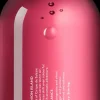 Molton Brown Fiery Pink Pepper Hand Wash käsisaippua 300 ml