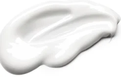 Molton Brown Flora Luminare Body Lotion vartalovoide 300 ml