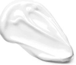 Molton Brown Flora Luminare Hand Lotion käsivoide 300 ml