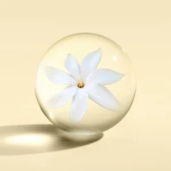 Molton Brown Flora Luminare Hand Cream käsivoide 40 ml