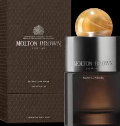 Molton Brown Flora Luminare EdP tuoksu 100 ml