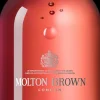 Molton Brown Heavenly Gingerlily Fine Liquid Hand Wash käsisaippua 300 ml