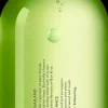 Molton Brown Lime & Patchouli Fine Liquid Hand Wash käsisaippua 300 ml