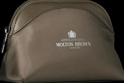 Molton Brown Mens Mini Travel Bag matkasetti