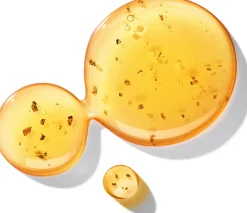 Molton Brown Mesmerising Oudh Accord & Gold Hand Wash käsisaippua 300 ml