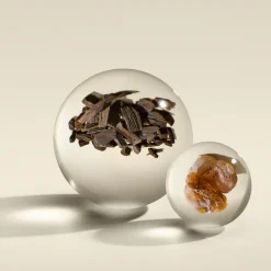 Molton Brown Mesmerising Oudh Accord & Gold EdP Travel Case Refill täyttöpakkaus 7,5 ml