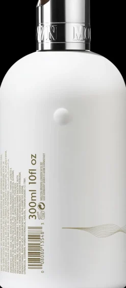 Molton Brown Milk Musk Bath & Shower Gel suihkugeeli 300 ml