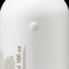 Molton Brown Milk Musk Body Lotion vartaloemulsio 300 ml