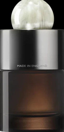 Molton Brown Milk Musk EdP tuoksu 100 ml