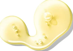 Molton Brown Orange & Bergamot Hand Wash käsisaippua lasipullossa 200 ml