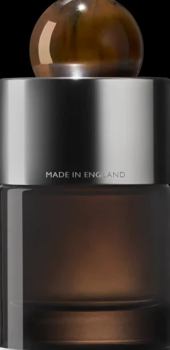 Molton Brown Re-Charge Black Pepper EdP tuoksu 100 ml