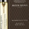 Molton Brown Re-Charge Black Pepper EdP Travel Case Refill täyttöpakkaus 7,5 ml