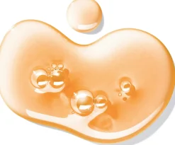 Molton Brown Re-Charge Black Pepper Bath & Shower Gel suihkugeeli 300 ml