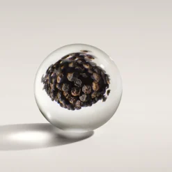 Molton Brown Re-Charge Black Pepper Bath & Shower Gel suihkugeeli 300 ml