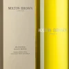 Molton Brown Re-Charge Black Pepper Aroma Reeds Refill tuoksutikkujen täyttöpakkaus 150 ml