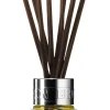 Molton Brown Re-Charge Black Pepper Aroma Reeds tuoksutikut 150 ml