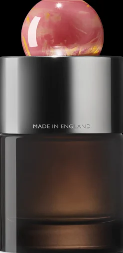 Molton Brown Rose Dunes EdP tuoksu 100 ml