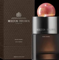 Molton Brown Rose Dunes EdP tuoksu 100 ml