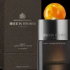Molton Brown Sunlit Clementine & Vetiver EdP tuoksu 100 ml