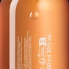 Molton Brown Sunlit Clementine & Vetiver Bath & Shower Gel suihkugeeli 300 ml