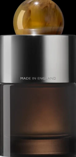 Molton Brown Tobacco Absolute EdP tuoksu 100 ml